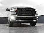 New 2025 Ram 1500 Big Horn Crew Cab 4x4 Pickup for sale #25T3056 - photo 39