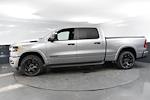 New 2025 Ram 1500 Big Horn Crew Cab 4x4 Pickup for sale #25T3056 - photo 4