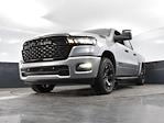 New 2025 Ram 1500 Big Horn Crew Cab 4x4 Pickup for sale #25T3056 - photo 40