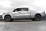 New 2025 Ram 1500 Big Horn Crew Cab 4x4 Pickup for sale #25T3056 - photo 41