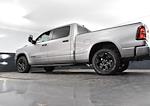 New 2025 Ram 1500 Big Horn Crew Cab 4x4 Pickup for sale #25T3056 - photo 42