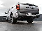 New 2025 Ram 1500 Big Horn Crew Cab 4x4 Pickup for sale #25T3056 - photo 43