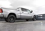 New 2025 Ram 1500 Big Horn Crew Cab 4x4 Pickup for sale #25T3056 - photo 44