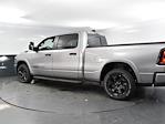 New 2025 Ram 1500 Big Horn Crew Cab 4x4 Pickup for sale #25T3056 - photo 5