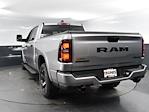 New 2025 Ram 1500 Big Horn Crew Cab 4x4 Pickup for sale #25T3056 - photo 6