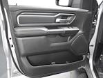 New 2025 Ram 1500 Big Horn Crew Cab 4x4 Pickup for sale #25T3056 - photo 9