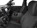 New 2026 Ram 1500 Tradesman Crew Cab 4x4 Pickup for sale #25T3062 - photo 6