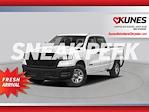 New 2026 Ram 1500 Tradesman Crew Cab Pickup for sale #25T3063 - photo 1