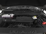 New 2026 Ram 1500 Tradesman Crew Cab Pickup for sale #25T3063 - photo 11