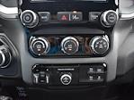 New 2026 Ram 1500 Tradesman Crew Cab for sale #25T3063 - photo 20
