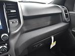 New 2026 Ram 1500 Tradesman Crew Cab for sale #25T3063 - photo 21