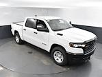 New 2026 Ram 1500 Tradesman Crew Cab for sale #25T3063 - photo 26