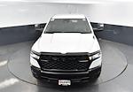 New 2026 Ram 1500 Tradesman Crew Cab for sale #25T3063 - photo 27