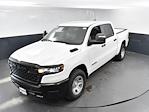 New 2026 Ram 1500 Tradesman Crew Cab for sale #25T3063 - photo 28