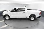 New 2026 Ram 1500 Tradesman Crew Cab for sale #25T3063 - photo 29