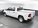 New 2026 Ram 1500 Tradesman Crew Cab for sale #25T3063 - photo 30