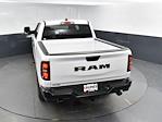 New 2026 Ram 1500 Tradesman Crew Cab for sale #25T3063 - photo 31