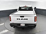 New 2026 Ram 1500 Tradesman Crew Cab for sale #25T3063 - photo 32