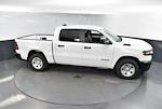New 2026 Ram 1500 Tradesman Crew Cab for sale #25T3063 - photo 33