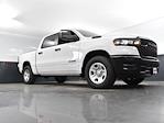 New 2026 Ram 1500 Tradesman Crew Cab for sale #25T3063 - photo 34