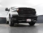 New 2026 Ram 1500 Tradesman Crew Cab for sale #25T3063 - photo 35