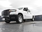 New 2026 Ram 1500 Tradesman Crew Cab for sale #25T3063 - photo 36