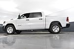 New 2026 Ram 1500 Tradesman Crew Cab for sale #25T3063 - photo 37