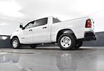 New 2026 Ram 1500 Tradesman Crew Cab for sale #25T3063 - photo 38