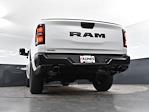 New 2026 Ram 1500 Tradesman Crew Cab for sale #25T3063 - photo 39