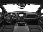 New 2026 Ram 1500 Tradesman Crew Cab Pickup for sale #25T3063 - photo 4