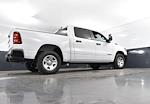 New 2026 Ram 1500 Tradesman Crew Cab for sale #25T3063 - photo 40