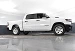 New 2026 Ram 1500 Tradesman Crew Cab for sale #25T3063 - photo 41