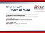 New 2026 Ram 1500 Tradesman Crew Cab Pickup for sale #25T3063 - photo 5