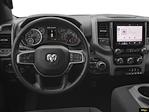 New 2026 Ram 1500 Tradesman Crew Cab Pickup for sale #25T3063 - photo 7