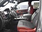 New 2026 Ram 1500 Rebel Crew Cab 4x4 Pickup for sale #25T3072 - photo 10