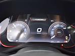 New 2026 Ram 1500 Rebel Crew Cab 4x4 Pickup for sale #25T3072 - photo 12