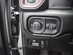 New 2026 Ram 1500 Rebel Crew Cab 4x4 Pickup for sale #25T3072 - photo 13