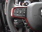 New 2026 Ram 1500 Rebel Crew Cab 4x4 Pickup for sale #25T3072 - photo 14
