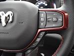 New 2026 Ram 1500 Rebel Crew Cab 4x4 Pickup for sale #25T3072 - photo 15