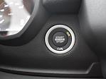 New 2026 Ram 1500 Rebel Crew Cab 4x4 Pickup for sale #25T3072 - photo 16