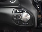New 2026 Ram 1500 Rebel Crew Cab 4x4 Pickup for sale #25T3072 - photo 17