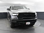 New 2026 Ram 1500 Rebel Crew Cab 4x4 Pickup for sale #25T3072 - photo 2