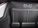 New 2026 Ram 1500 Rebel Crew Cab 4x4 Pickup for sale #25T3072 - photo 20