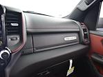 New 2026 Ram 1500 Rebel Crew Cab 4x4 Pickup for sale #25T3072 - photo 21