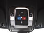 New 2026 Ram 1500 Rebel Crew Cab 4x4 Pickup for sale #25T3072 - photo 22