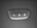 New 2026 Ram 1500 Rebel Crew Cab 4x4 Pickup for sale #25T3072 - photo 23