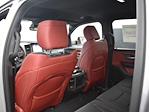 New 2026 Ram 1500 Rebel Crew Cab 4x4 Pickup for sale #25T3072 - photo 26