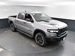 New 2026 Ram 1500 Rebel Crew Cab 4x4 Pickup for sale #25T3072 - photo 28