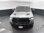 New 2026 Ram 1500 Rebel Crew Cab 4x4 Pickup for sale #25T3072 - photo 29
