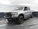 New 2026 Ram 1500 Rebel Crew Cab 4x4 Pickup for sale #25T3072 - photo 3